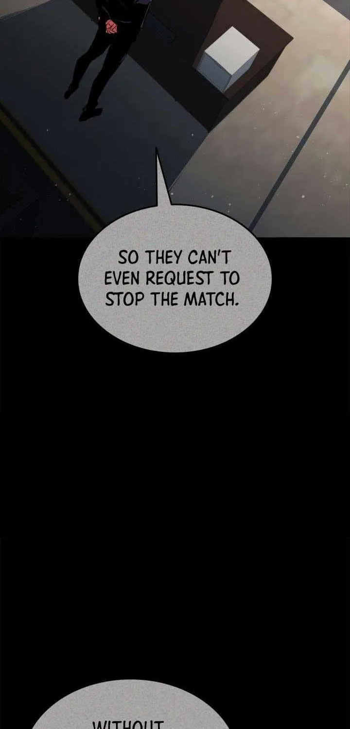Read Ranker’S Return chapter 178 image 5 on Lezhin