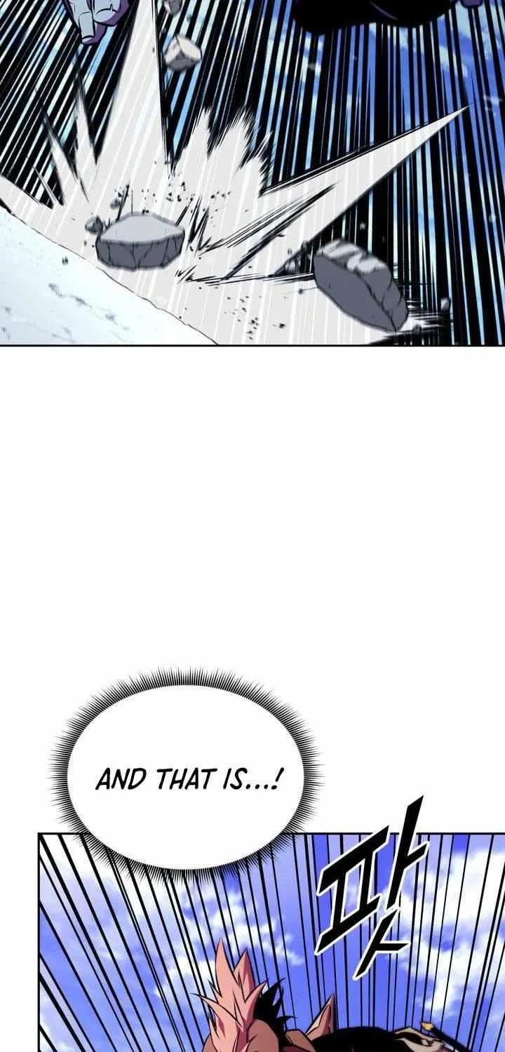 Read Ranker’S Return chapter 178 image 50 on Lezhin