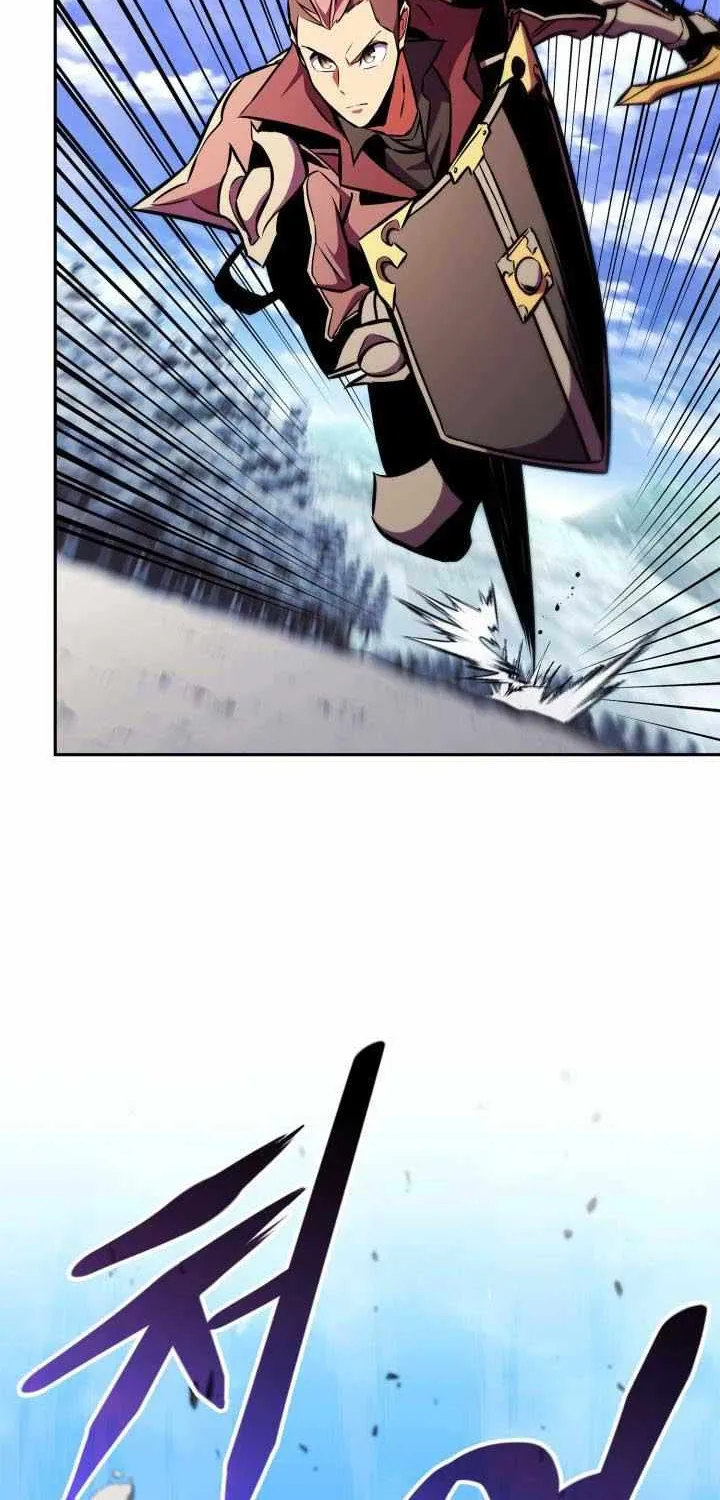 Read Ranker’S Return chapter 178 image 51 on Lezhin