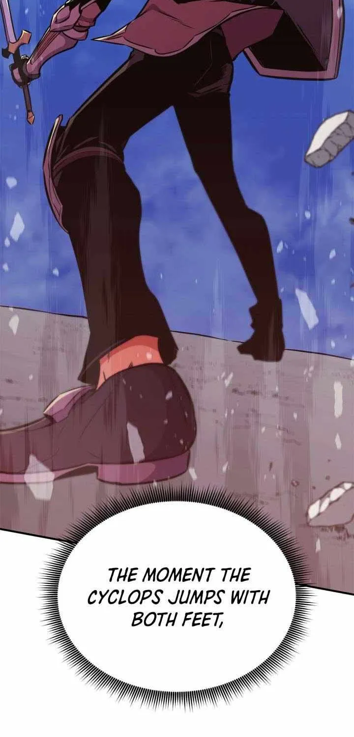 Read Ranker’S Return chapter 178 image 53 on Lezhin
