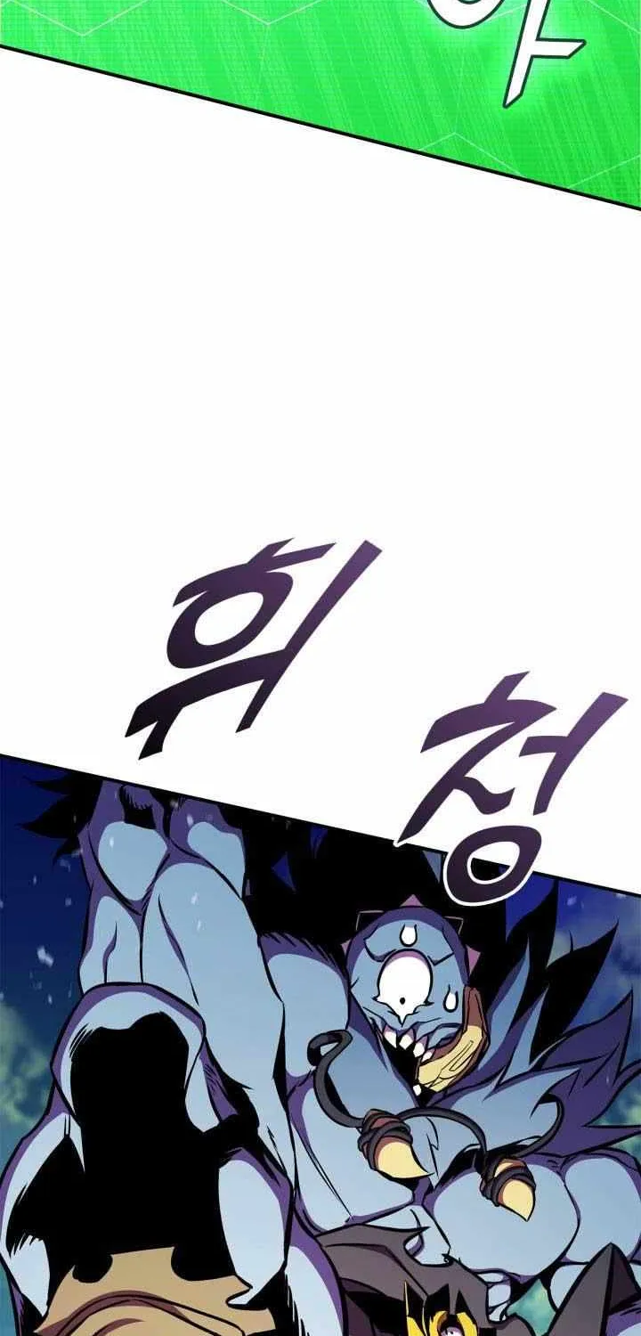 Read Ranker’S Return chapter 178 image 56 on Lezhin