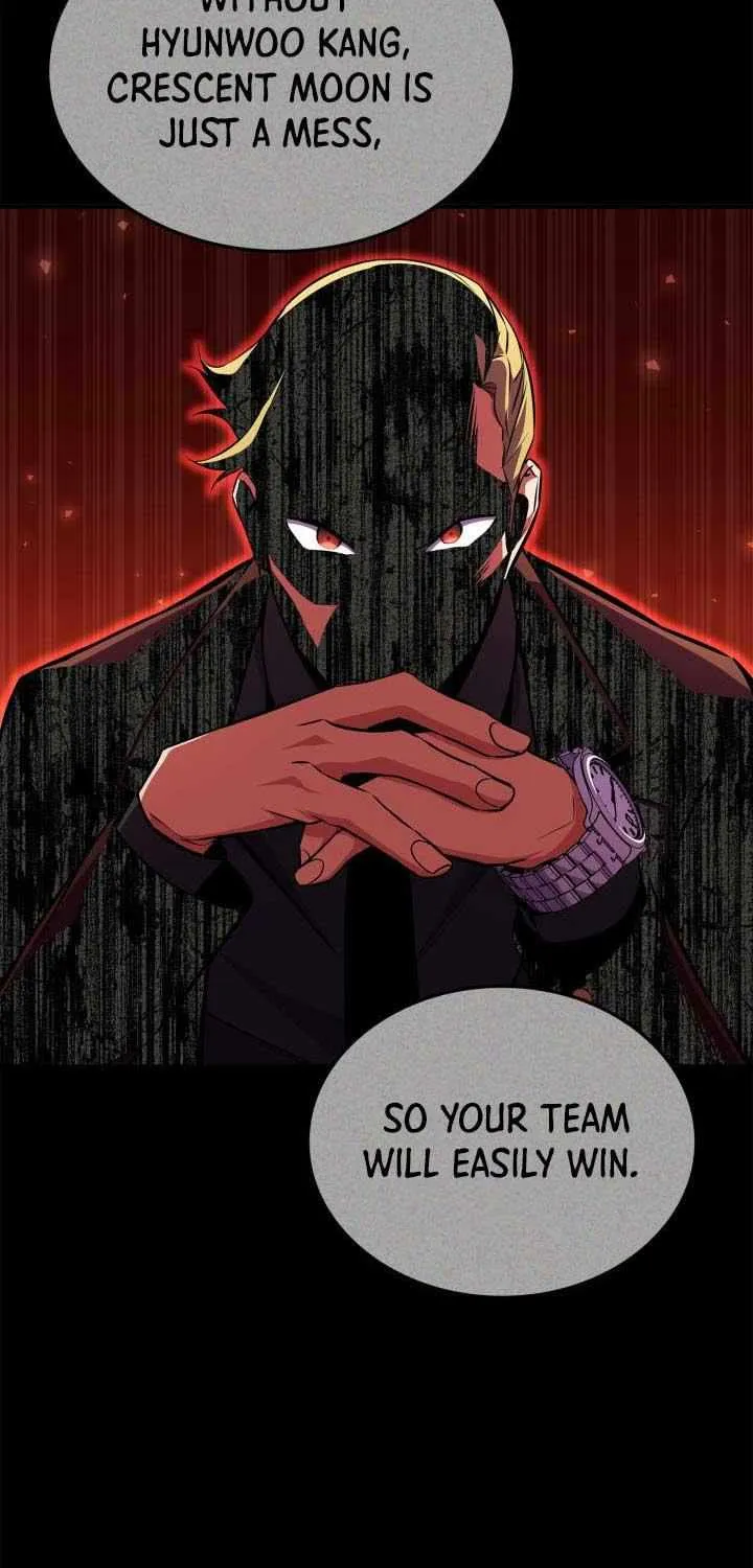 Read Ranker’S Return chapter 178 image 6 on Lezhin