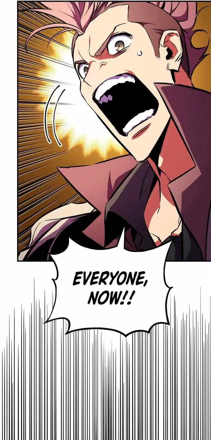 Read Ranker’S Return chapter 178 image 61 on Lezhin