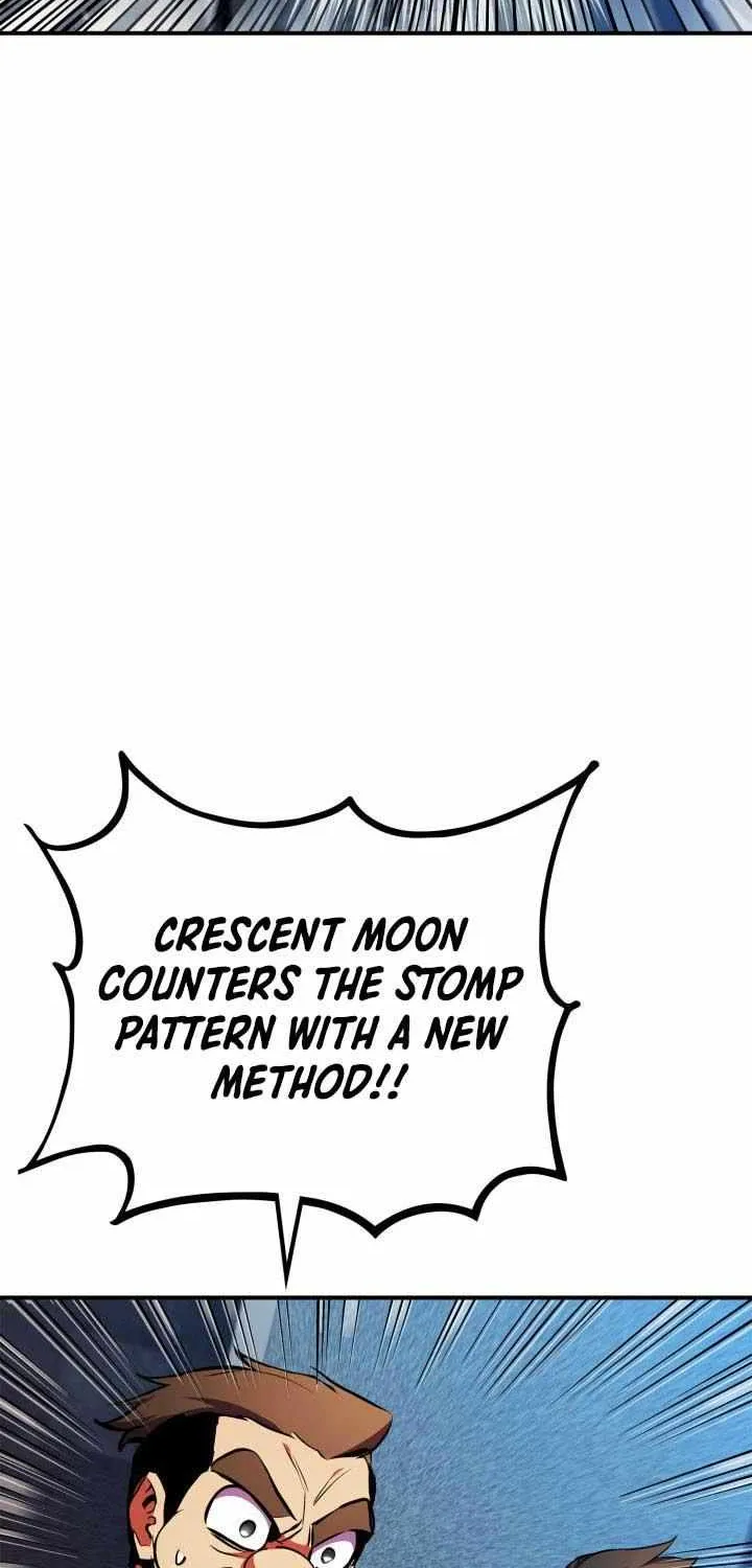 Read Ranker’S Return chapter 178 image 64 on Lezhin