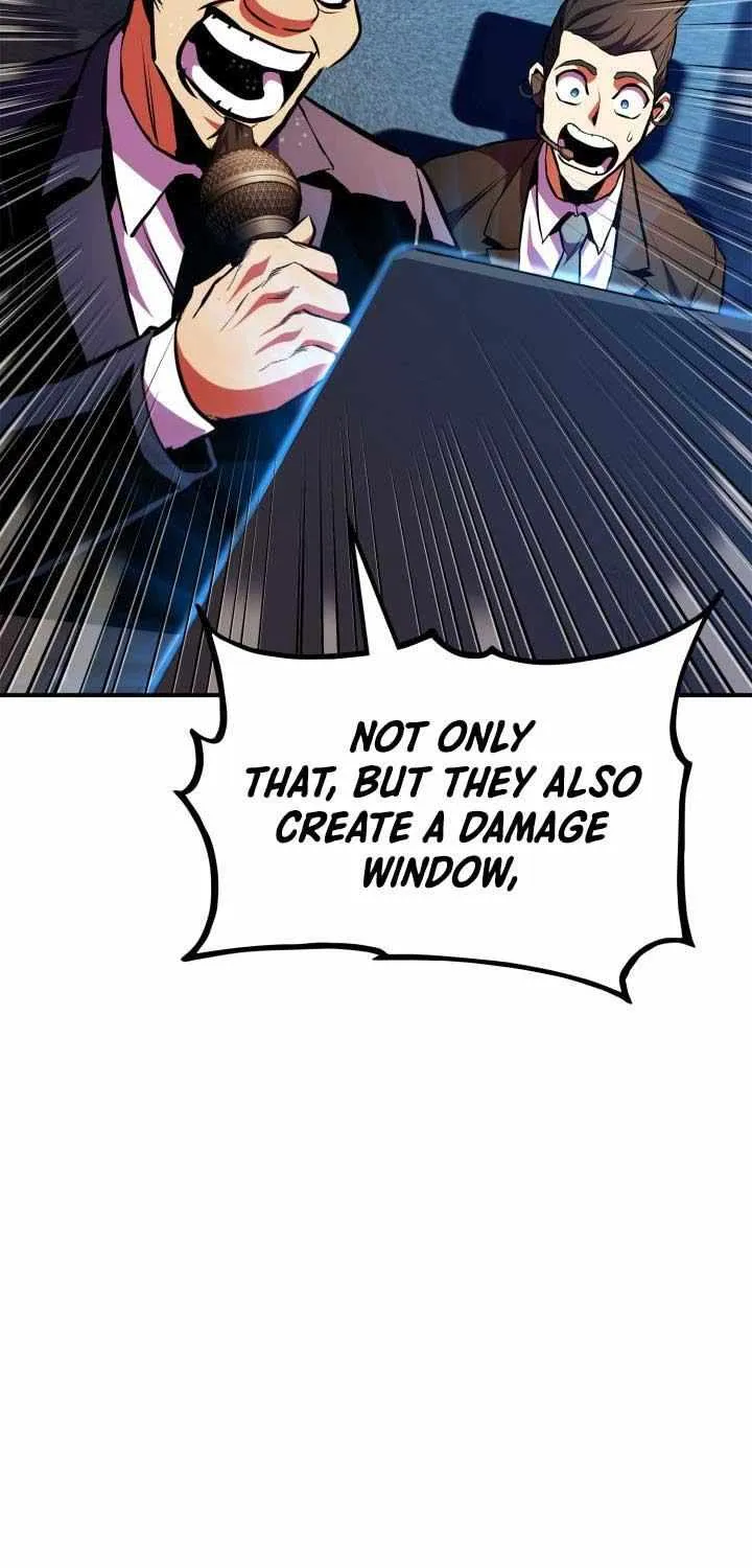Read Ranker’S Return chapter 178 image 65 on Lezhin