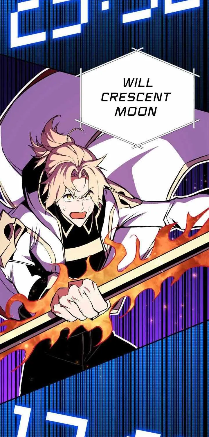 Read Ranker’S Return chapter 178 image 69 on Lezhin