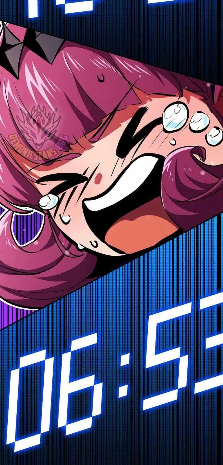 Read Ranker’S Return chapter 178 image 71 on Lezhin