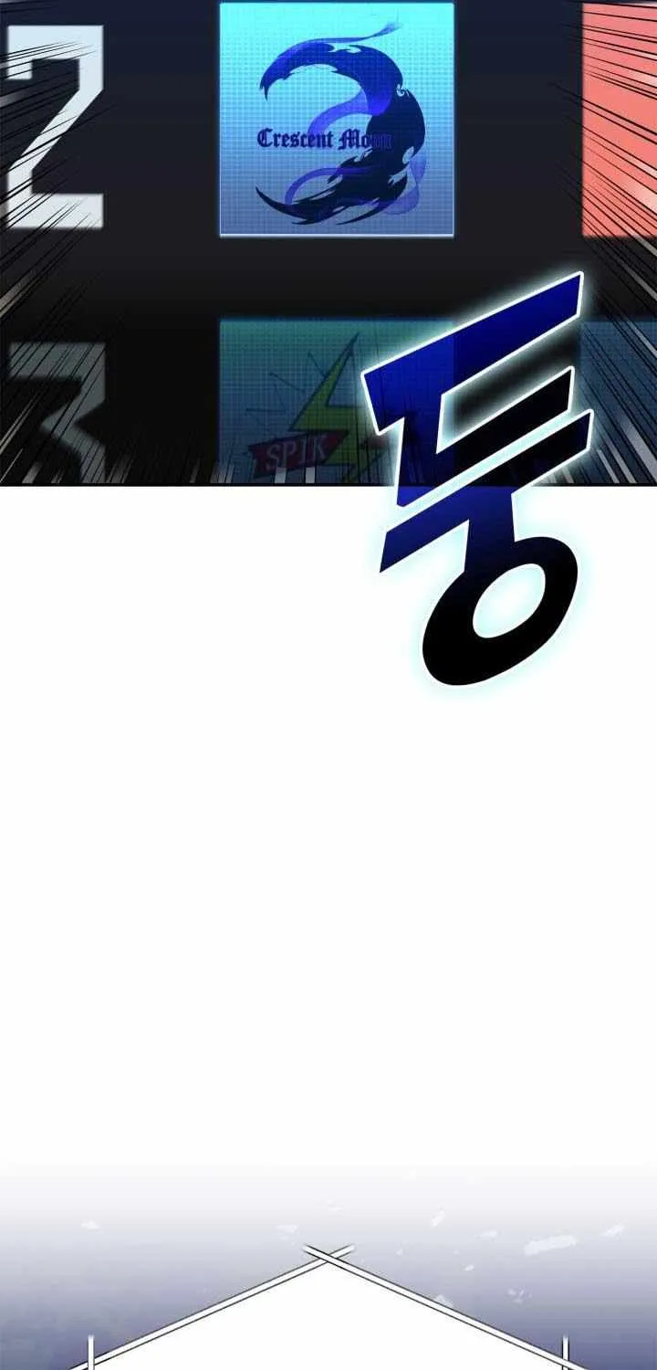 Read Ranker’S Return chapter 178 image 75 on Lezhin