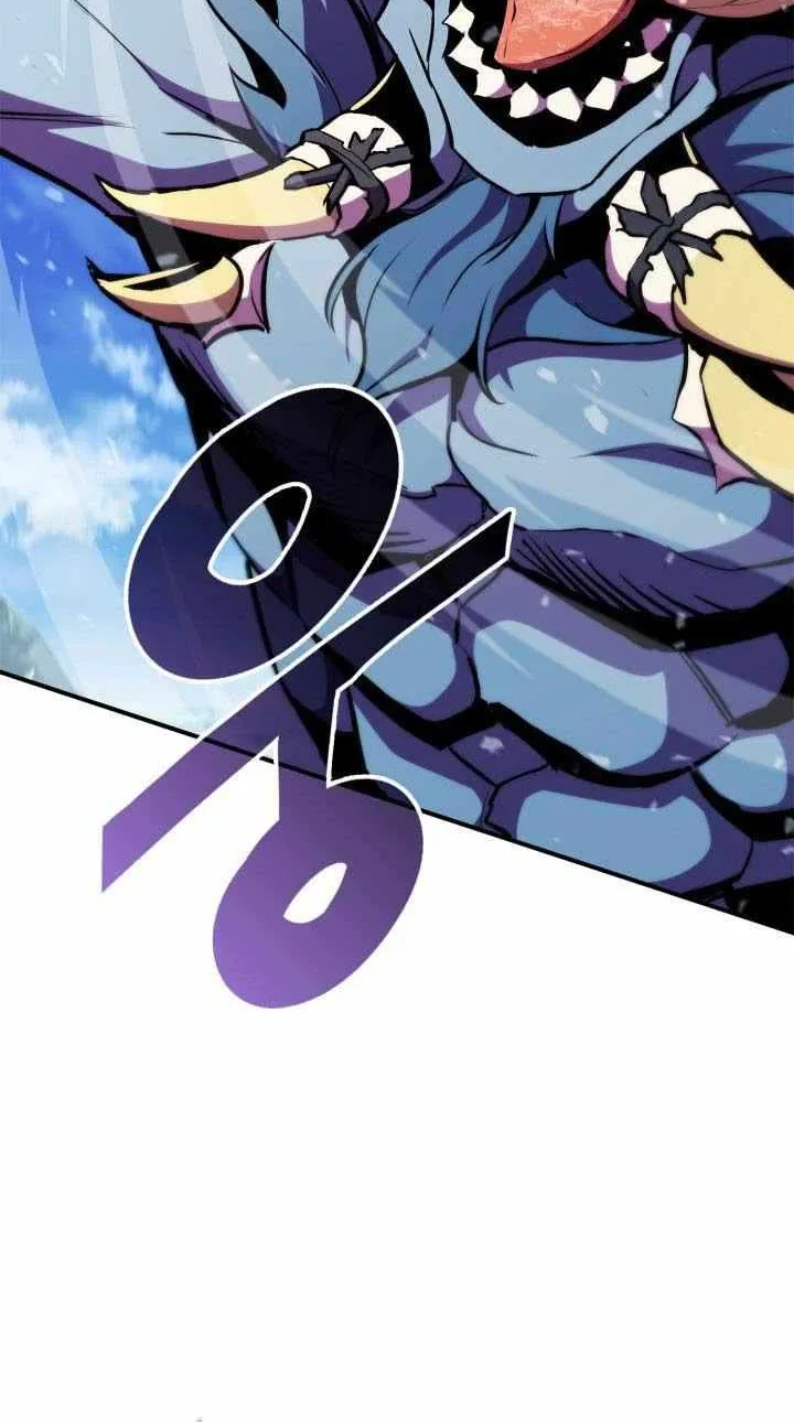 Read Ranker’S Return chapter 178 image 80 on Lezhin