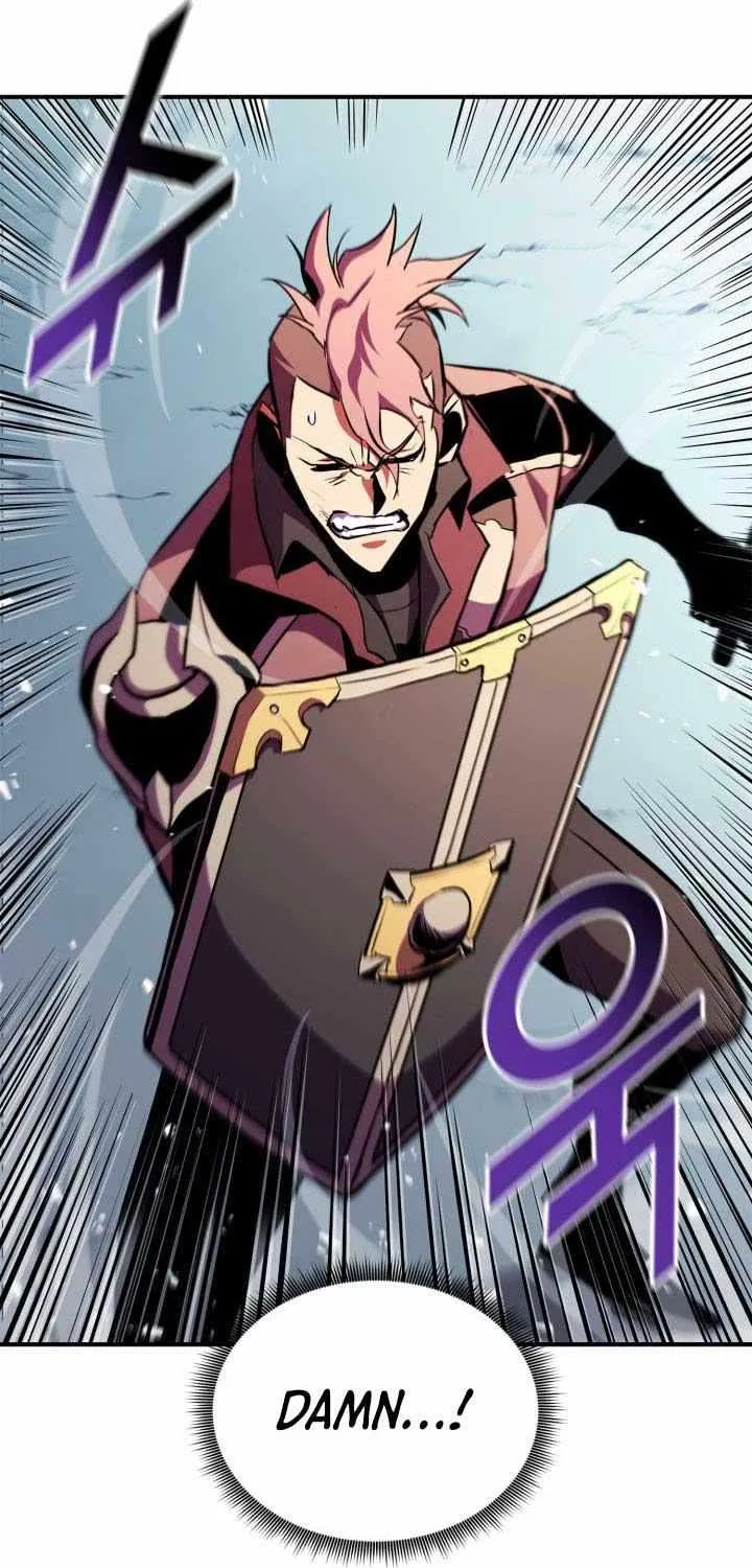 Read Ranker’S Return chapter 178 image 81 on Lezhin