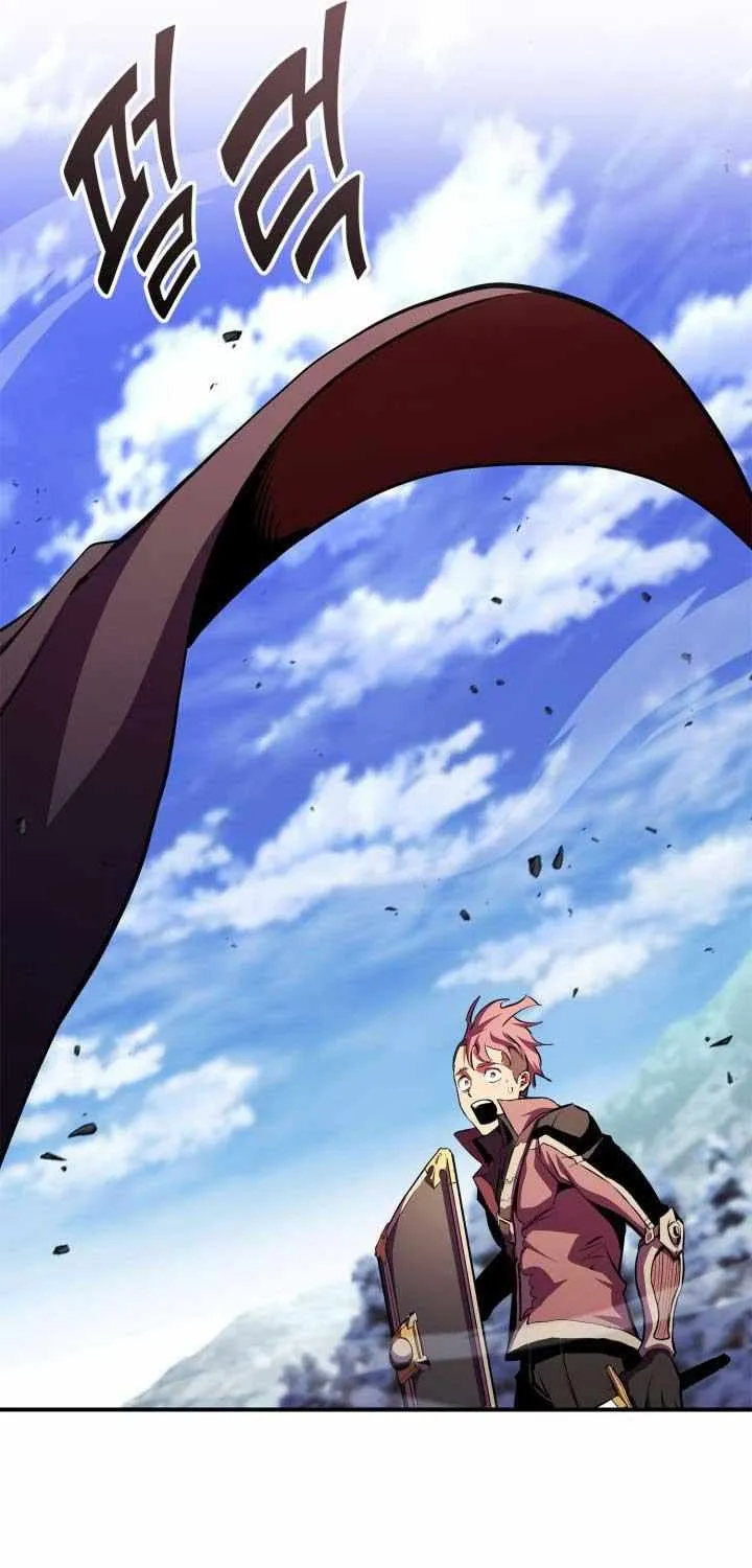 Read Ranker’S Return chapter 178 image 87 on Lezhin