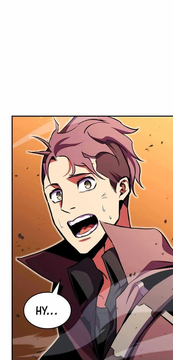 Read Ranker’S Return chapter 178 image 88 on Lezhin
