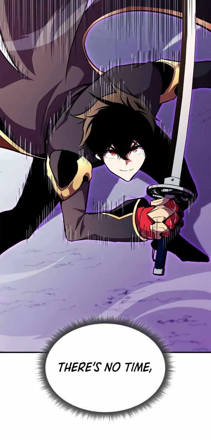 Read Ranker’S Return chapter 178 image 92 on Lezhin