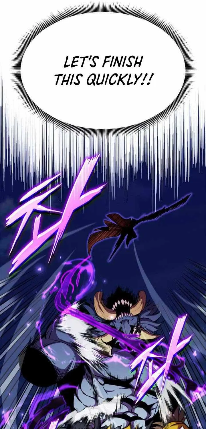 Read Ranker’S Return chapter 178 image 94 on Lezhin
