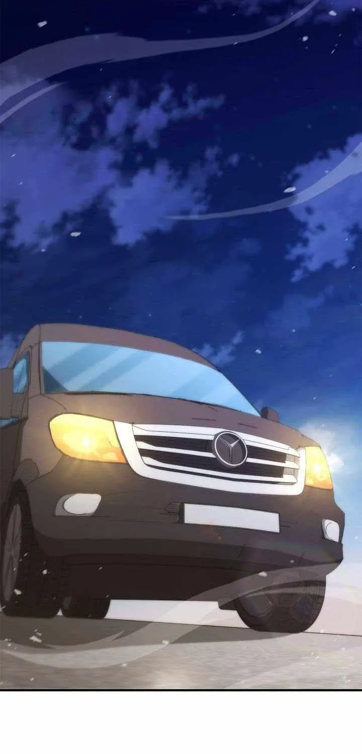 Read Ranker’S Return chapter 179 image 1 on Lezhin