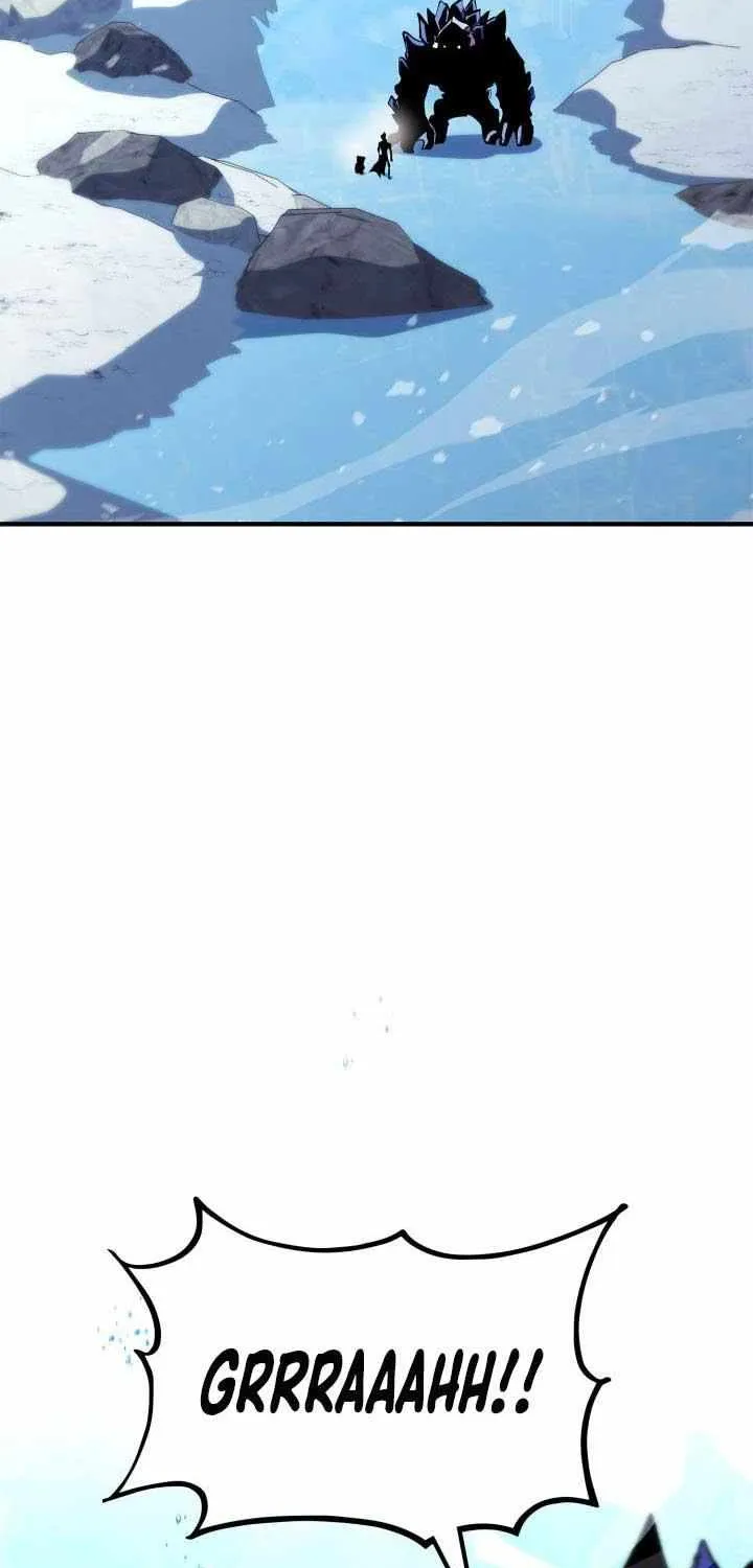 Read Ranker’S Return chapter 179 image 100 on Lezhin