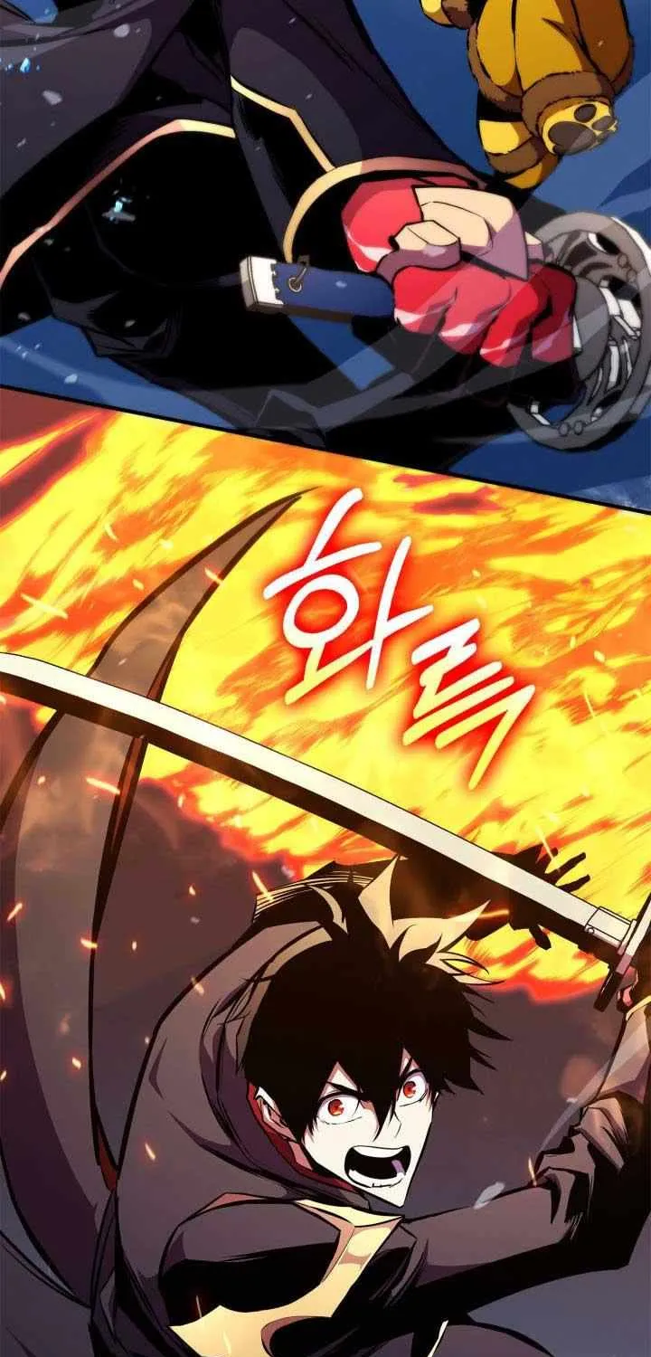 Read Ranker’S Return chapter 179 image 102 on Lezhin