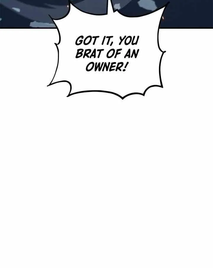 Read Ranker’S Return chapter 179 image 104 on Lezhin