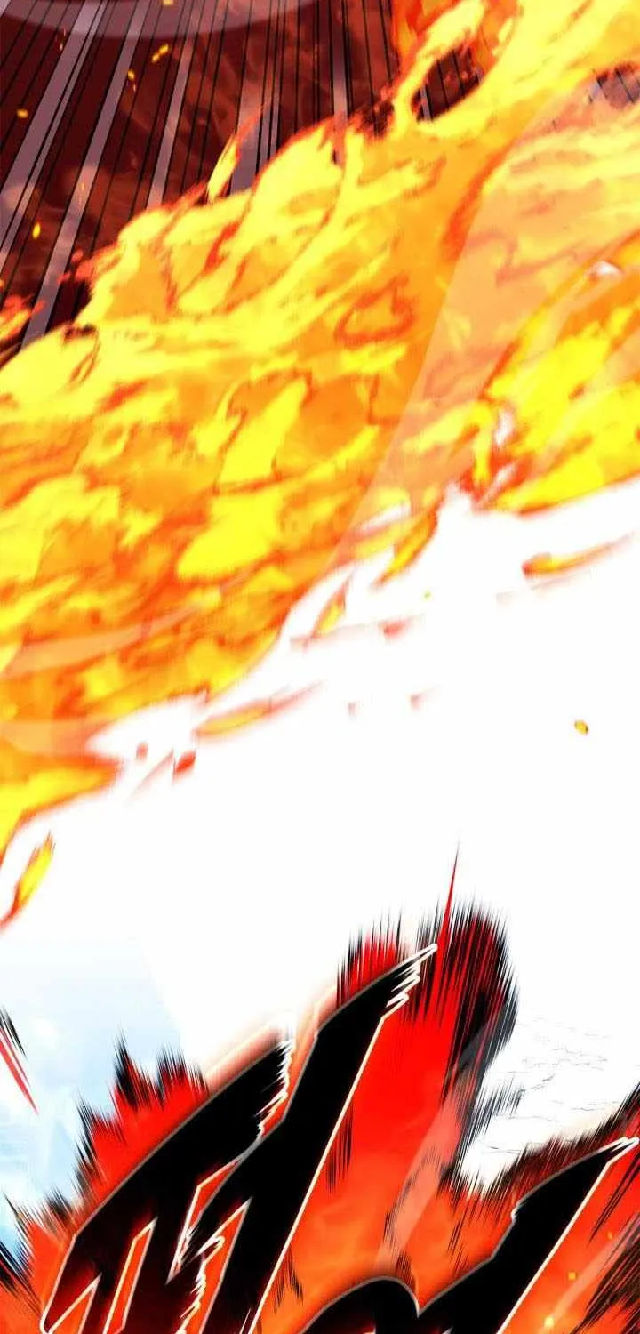 Read Ranker’S Return chapter 179 image 106 on Lezhin