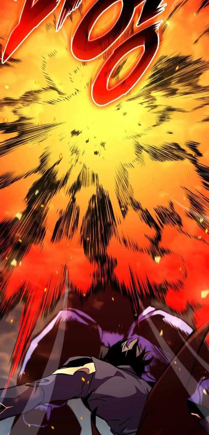 Read Ranker’S Return chapter 179 image 107 on Lezhin