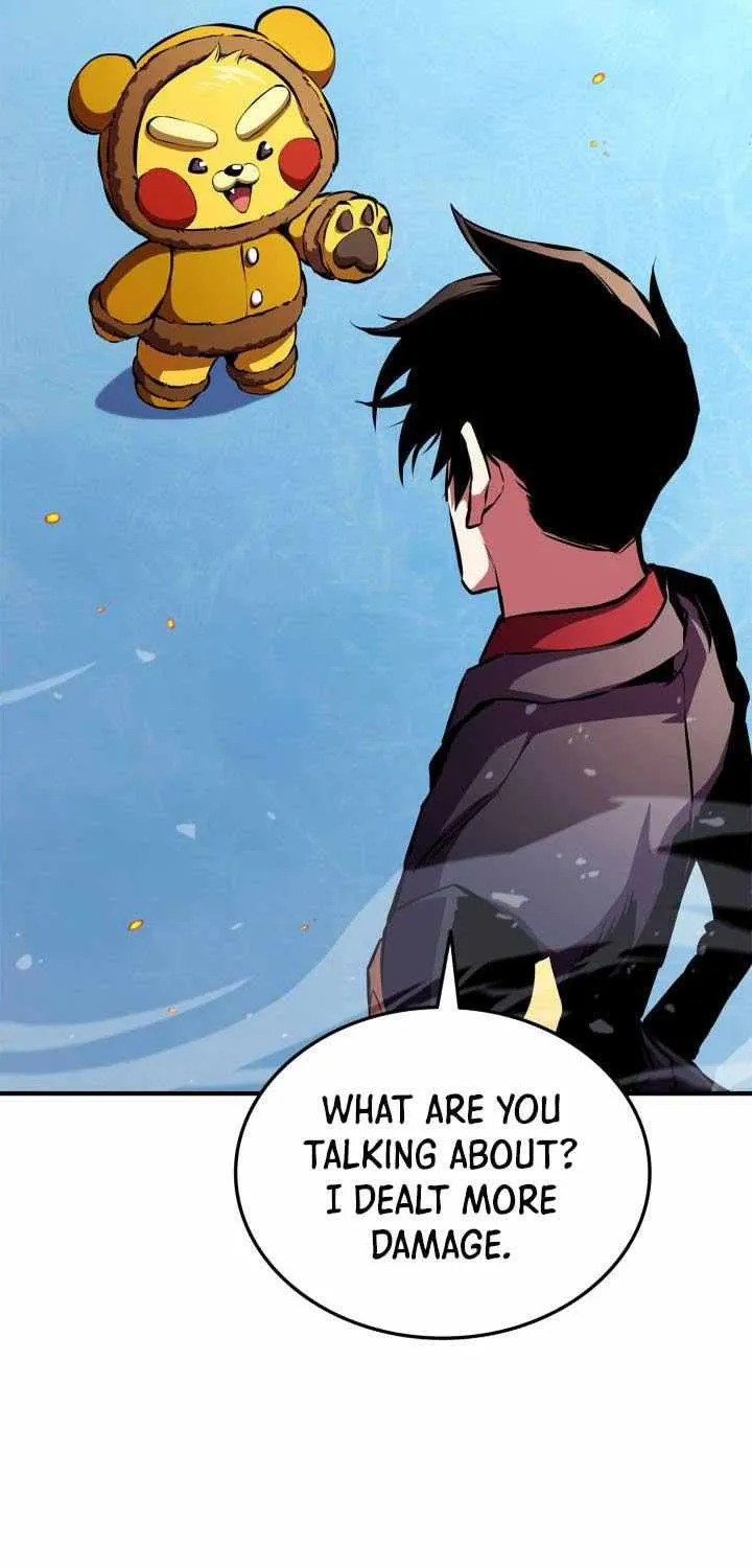Read Ranker’S Return chapter 179 image 111 on Lezhin