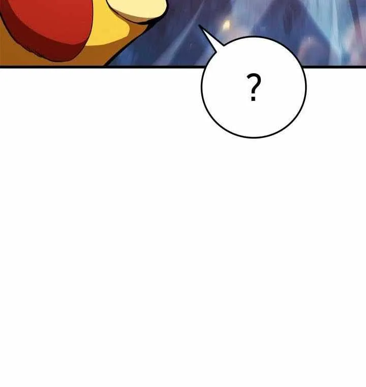 Read Ranker’S Return chapter 179 image 117 on Lezhin