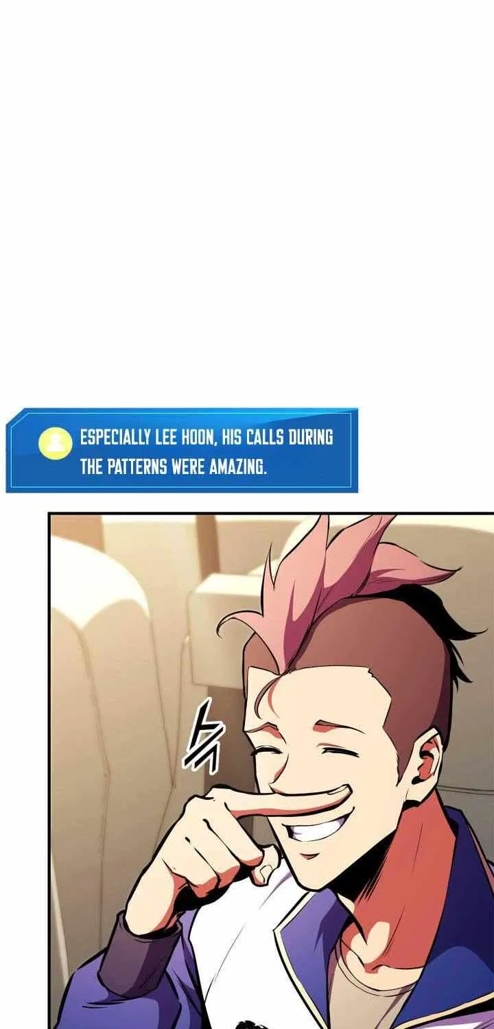 Read Ranker’S Return chapter 179 image 12 on Lezhin