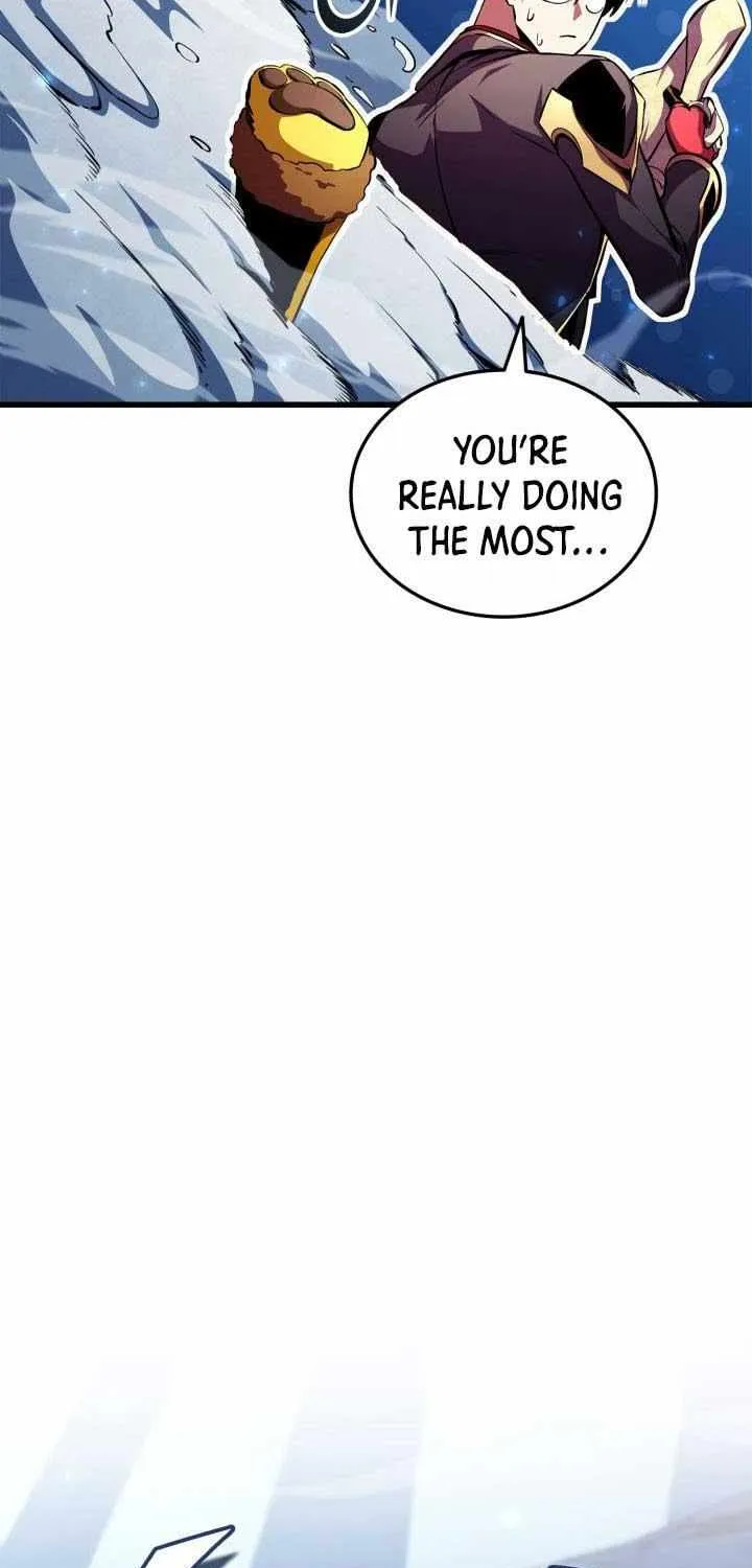 Read Ranker’S Return chapter 179 image 120 on Lezhin