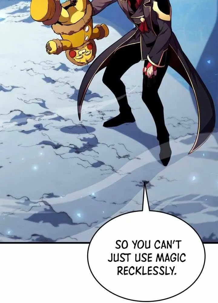 Read Ranker’S Return chapter 179 image 124 on Lezhin