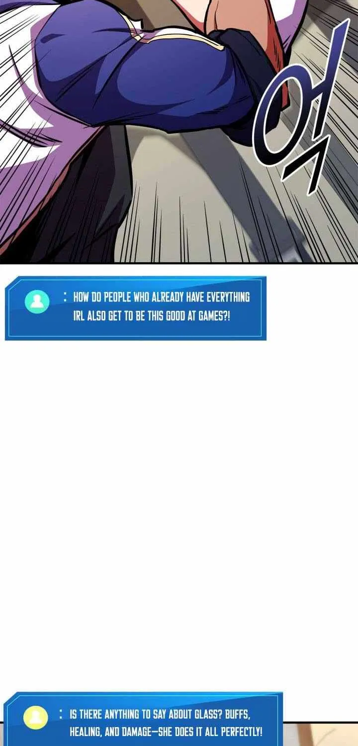 Read Ranker’S Return chapter 179 image 17 on Lezhin