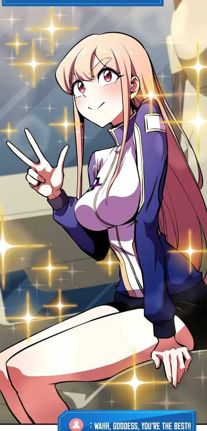 Read Ranker’S Return chapter 179 image 18 on Lezhin