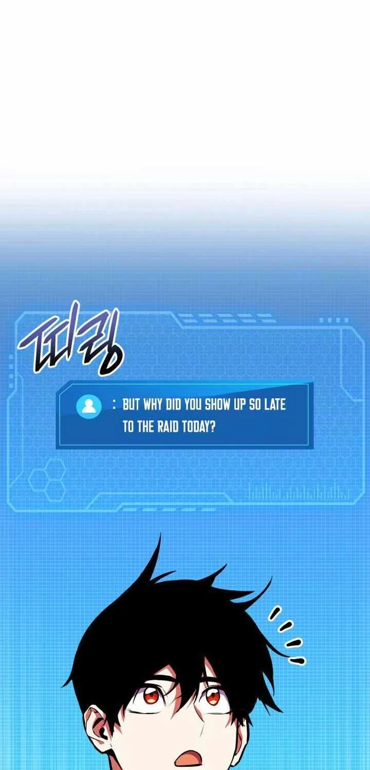 Read Ranker’S Return chapter 179 image 23 on Lezhin