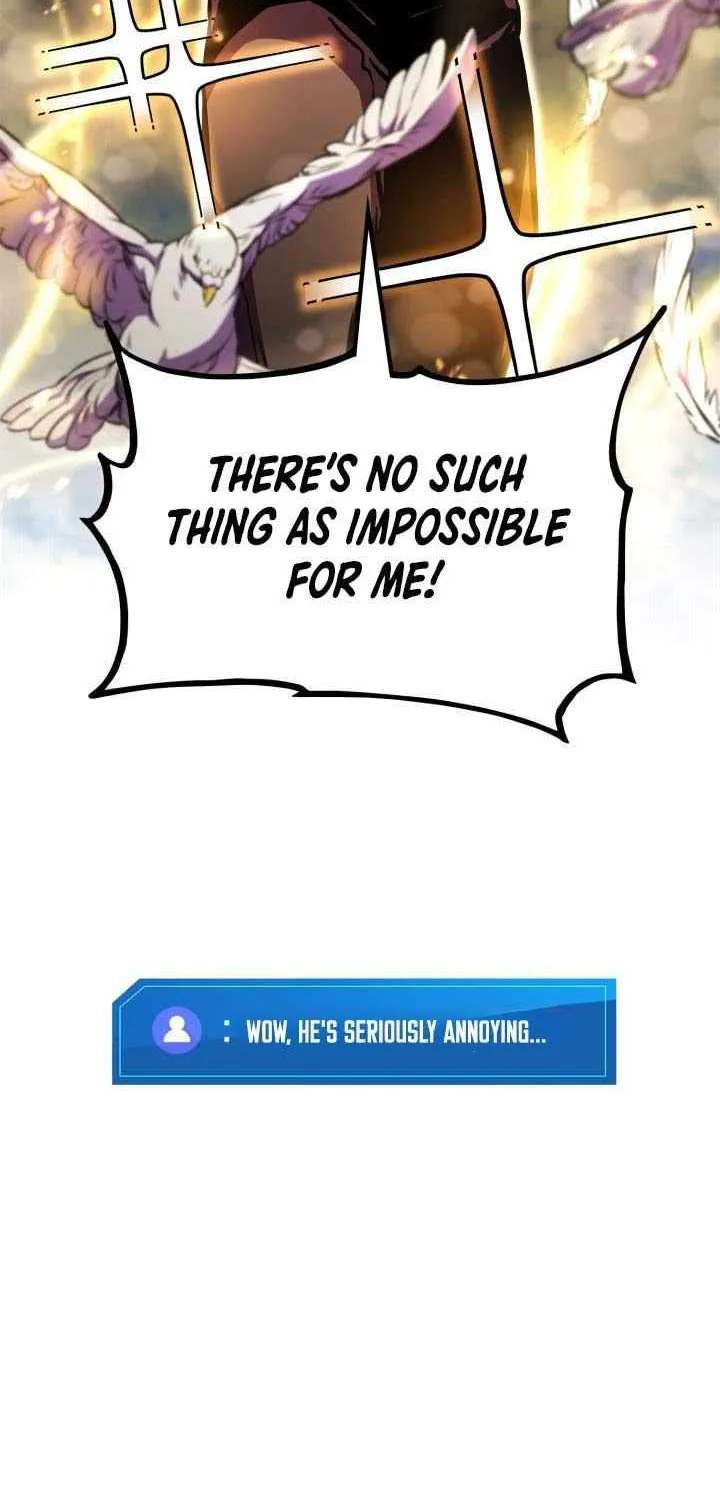 Read Ranker’S Return chapter 179 image 36 on Lezhin