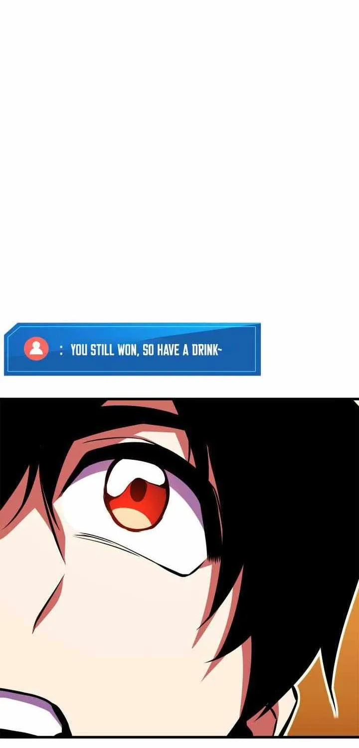 Read Ranker’S Return chapter 179 image 40 on Lezhin