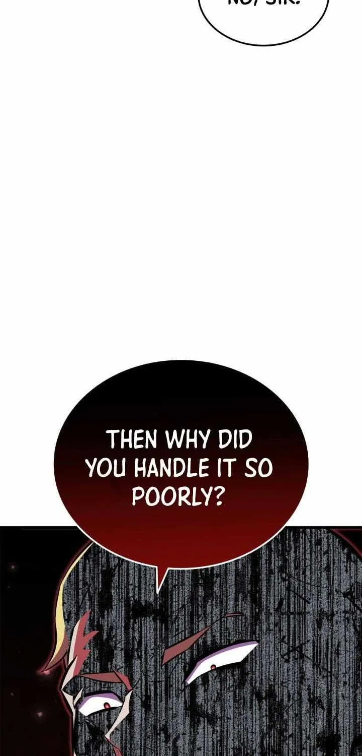 Read Ranker’S Return chapter 179 image 50 on Lezhin