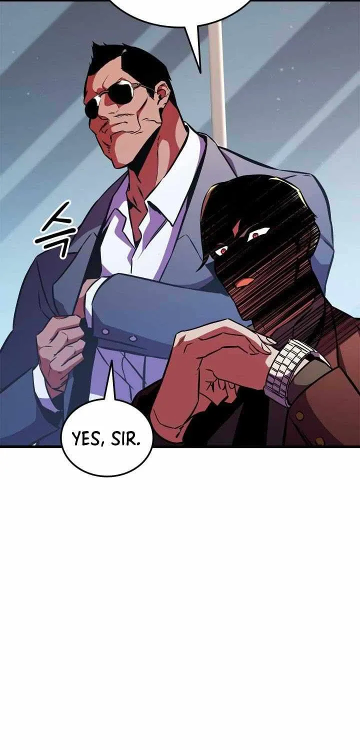 Read Ranker’S Return chapter 179 image 52 on Lezhin