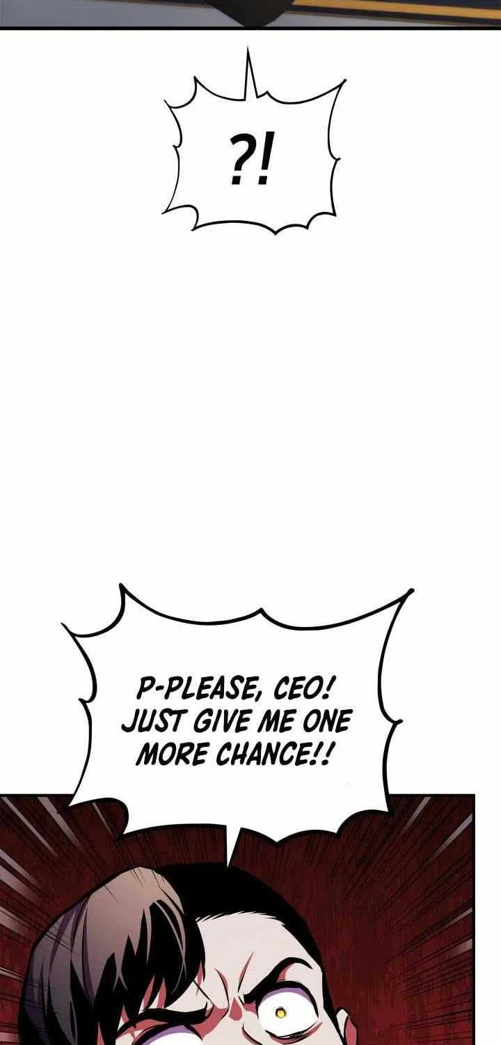 Read Ranker’S Return chapter 179 image 54 on Lezhin