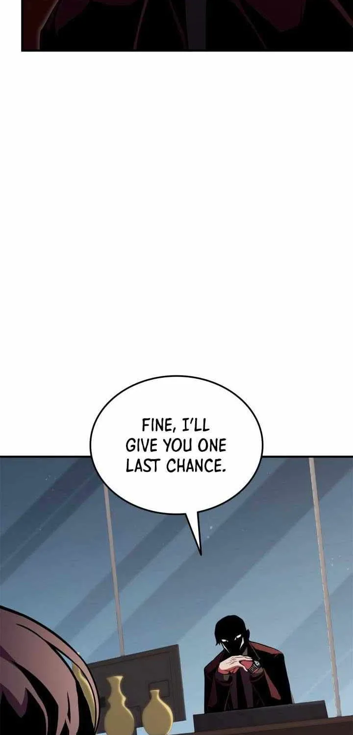 Read Ranker’S Return chapter 179 image 57 on Lezhin
