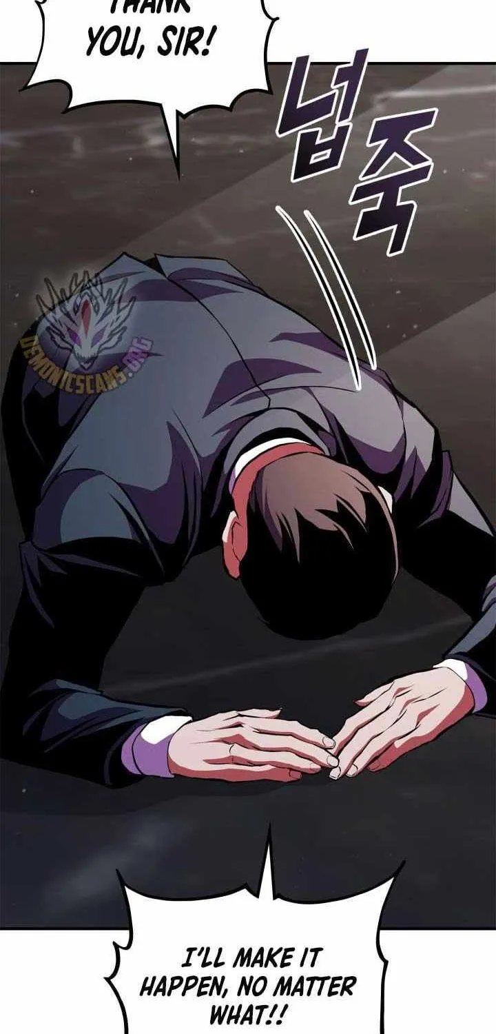 Read Ranker’S Return chapter 179 image 59 on Lezhin