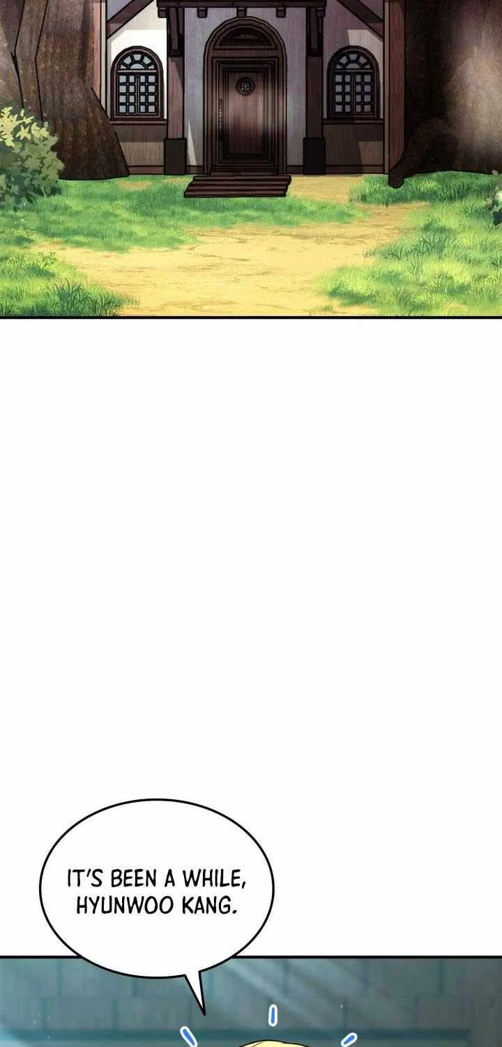 Read Ranker’S Return chapter 179 image 65 on Lezhin