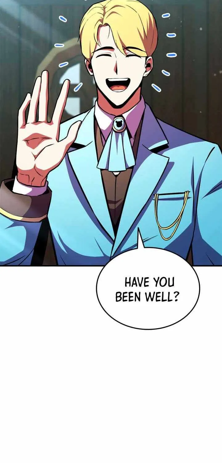 Read Ranker’S Return chapter 179 image 66 on Lezhin