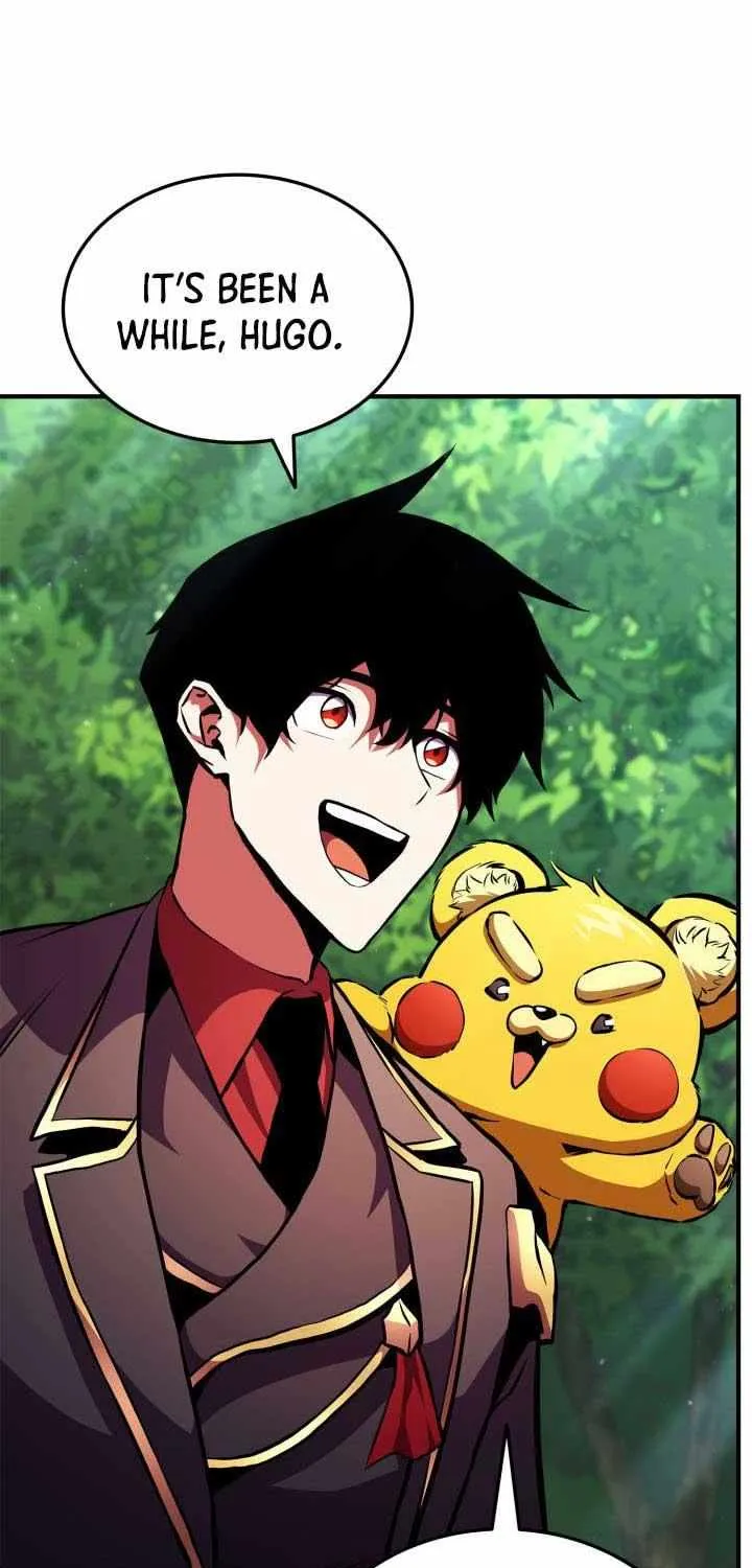 Read Ranker’S Return chapter 179 image 67 on Lezhin