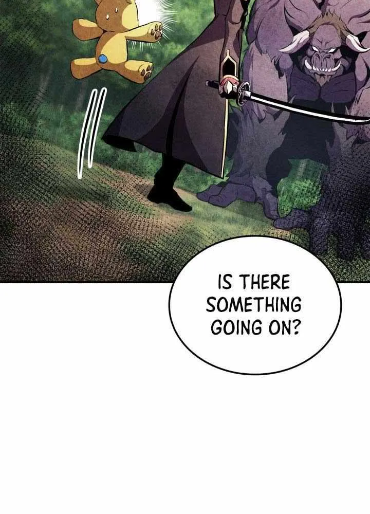 Read Ranker’S Return chapter 179 image 69 on Lezhin