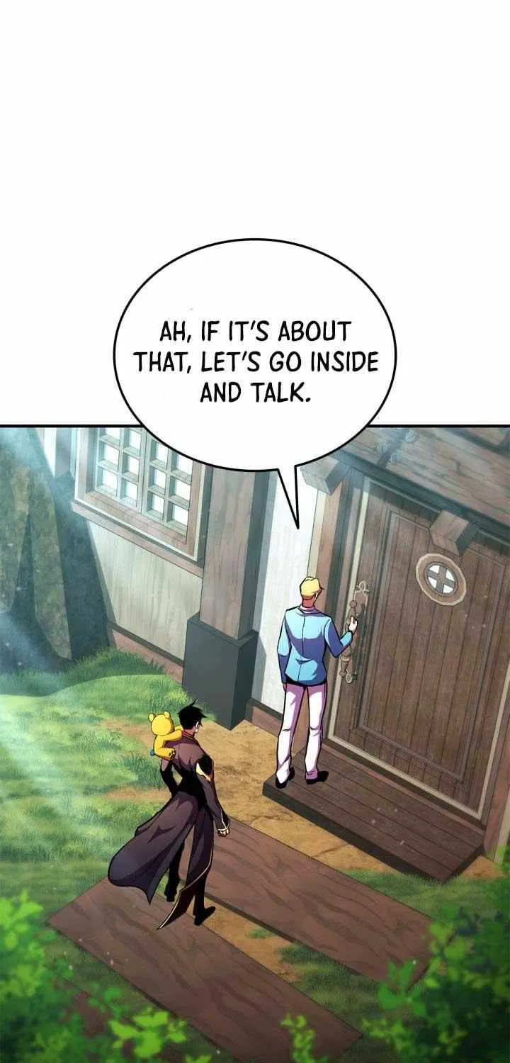Read Ranker’S Return chapter 179 image 70 on Lezhin