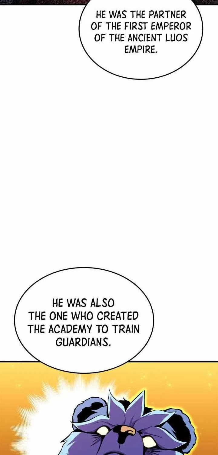 Read Ranker’S Return chapter 179 image 78 on Lezhin