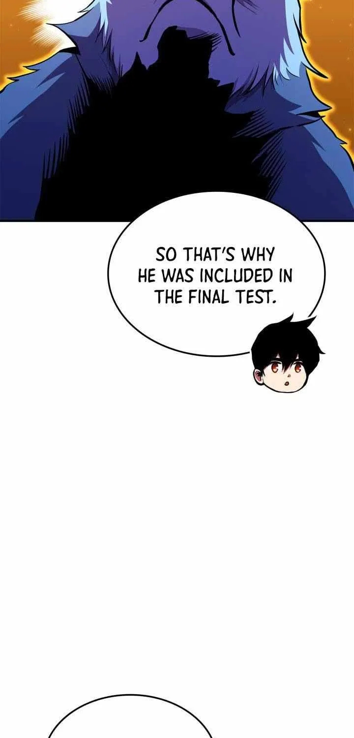 Read Ranker’S Return chapter 179 image 79 on Lezhin