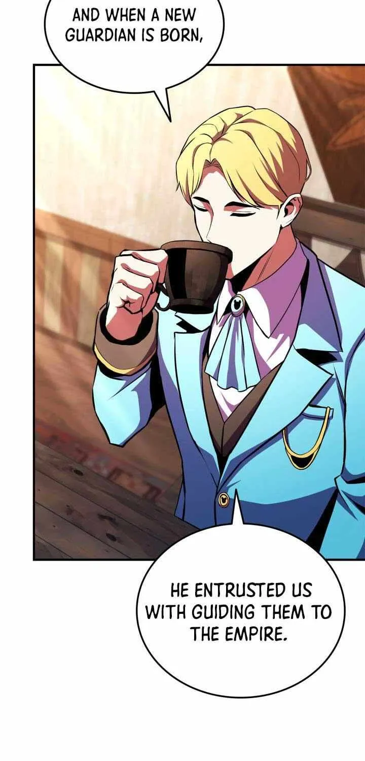 Read Ranker’S Return chapter 179 image 80 on Lezhin