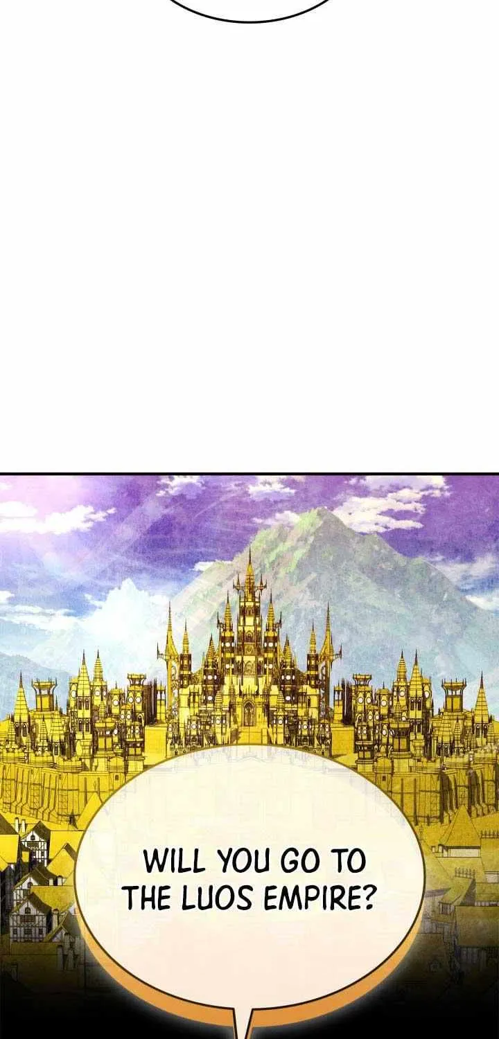 Read Ranker’S Return chapter 179 image 82 on Lezhin
