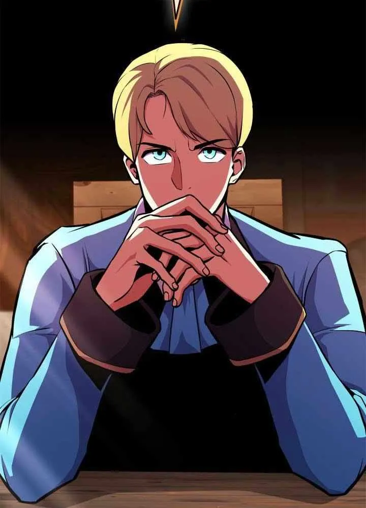 Read Ranker’S Return chapter 179 image 83 on Lezhin