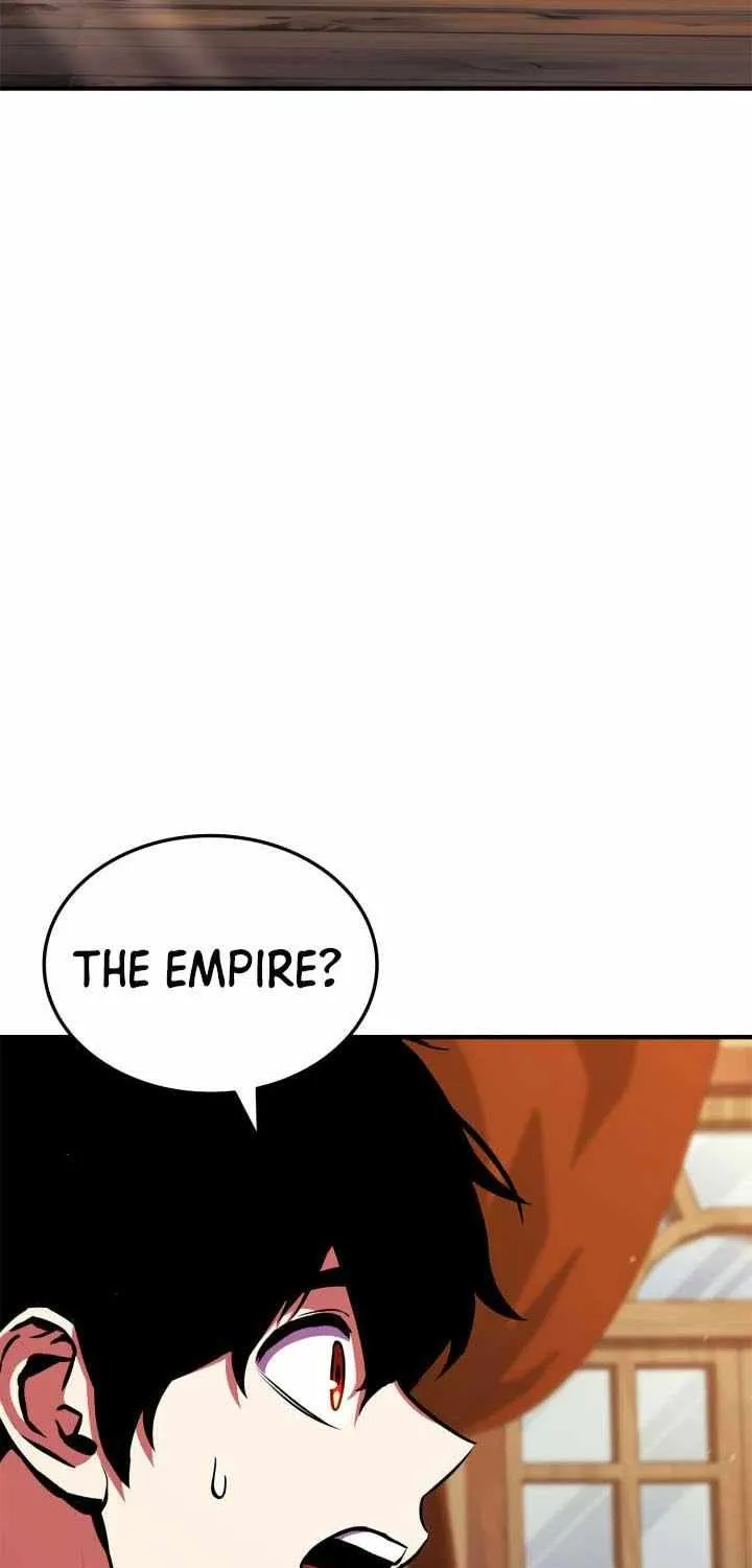 Read Ranker’S Return chapter 179 image 84 on Lezhin